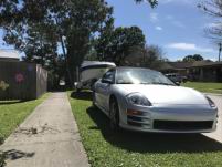 2022 Bay St Louis Lunch Run (1002).jpg